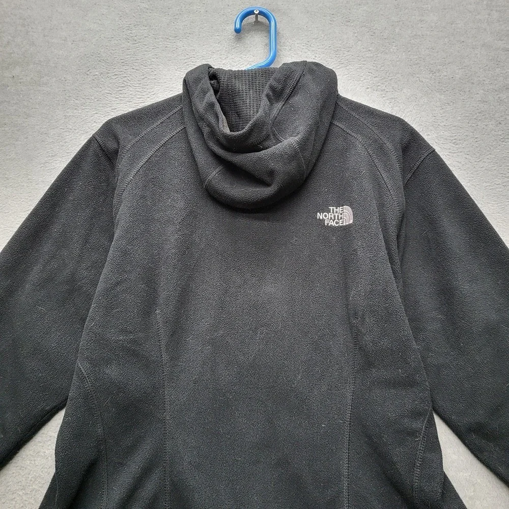 The North Face *please carefully